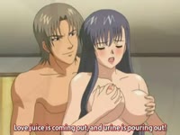 Free Hentai Video - Humiliated Wives